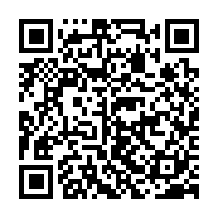 QR code for MBS321