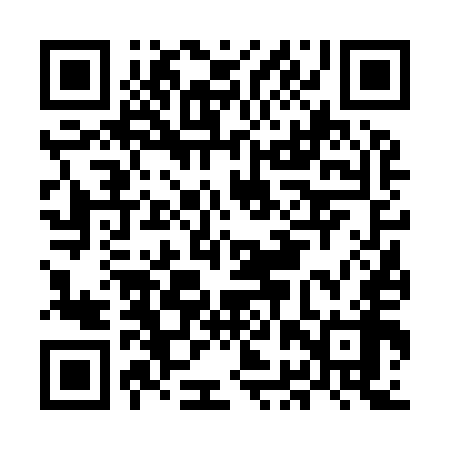 QR code for MBV958