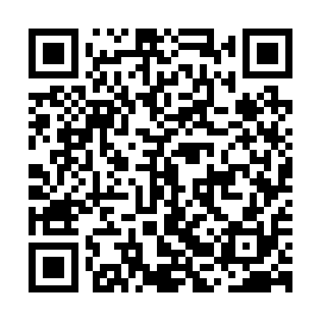 QR code for MBW210