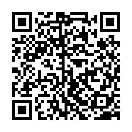 QR code for MBY278