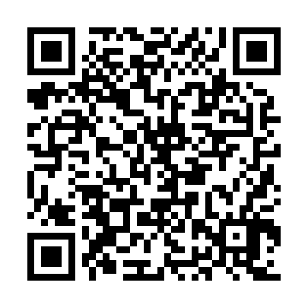 QR code for MBZ806