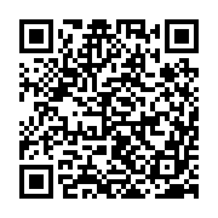 QR code for MCA252
