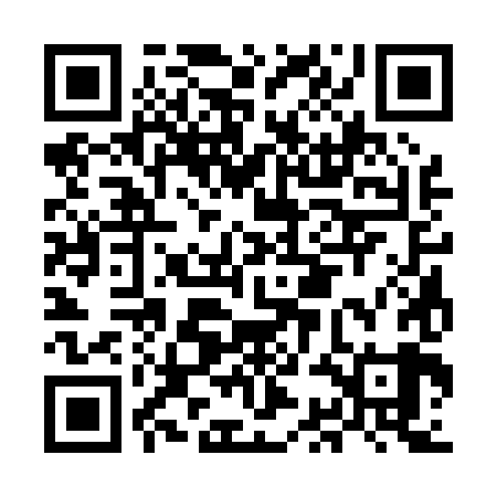 QR code for MCC089