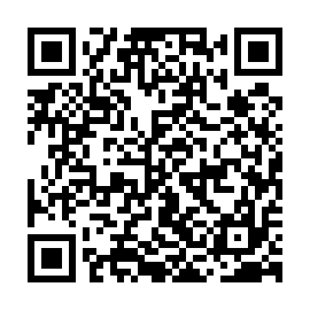 QR code for MCE517