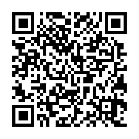 QR code for MCG335