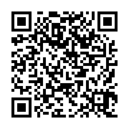 QR code for MCH005