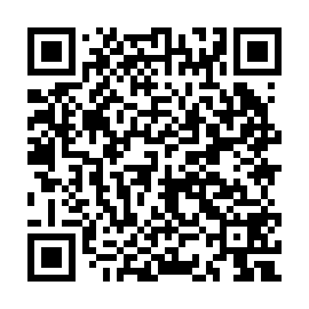 QR code for MCI258