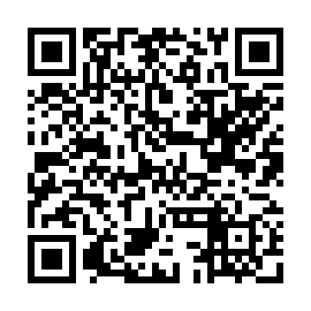 QR code for MCJ278