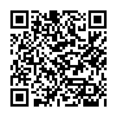 QR code for MCJ419