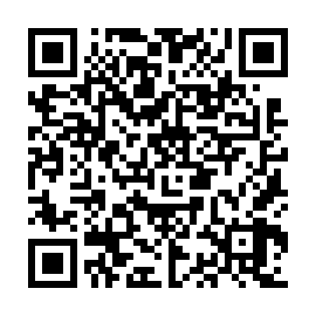QR code for MCK668