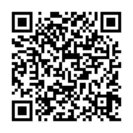 QR code for MCL009