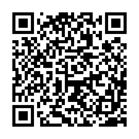 QR code for MCP592