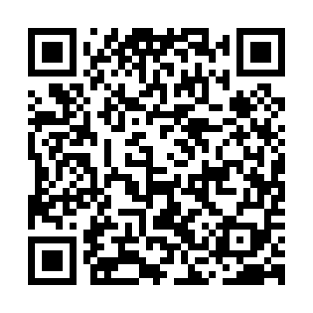 QR code for MCQ059