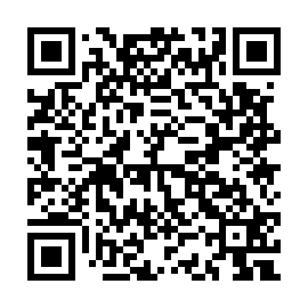 QR code for MCQ521