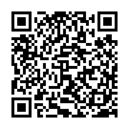 QR code for MCR661