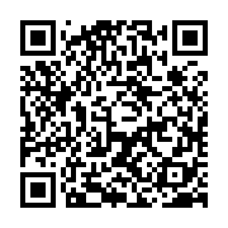 QR code for MCR978