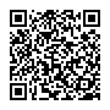 QR code for MCU509