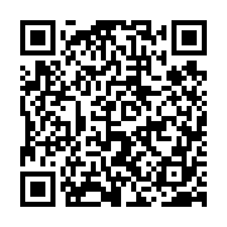 QR code for MCV672