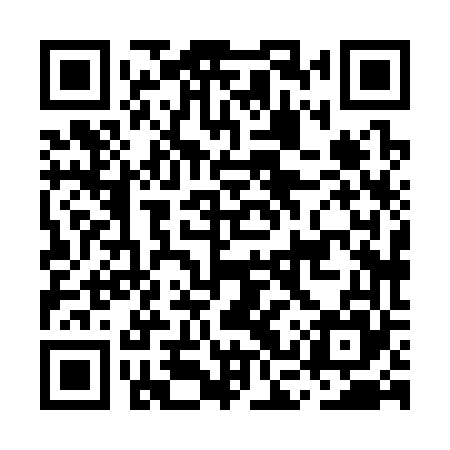 QR code for MCX365