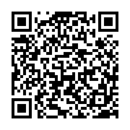 QR code for MCX812