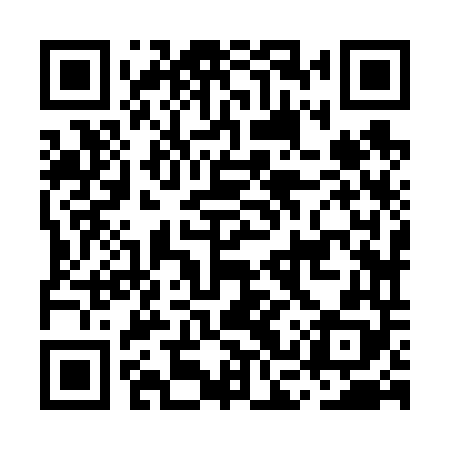 QR code for MCZ648