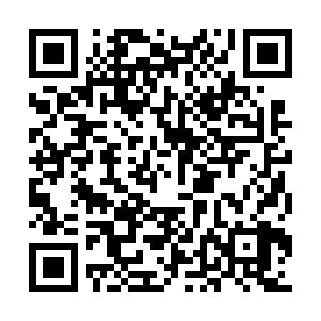 QR code for MDB628