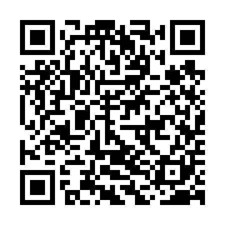 QR code for MDC601