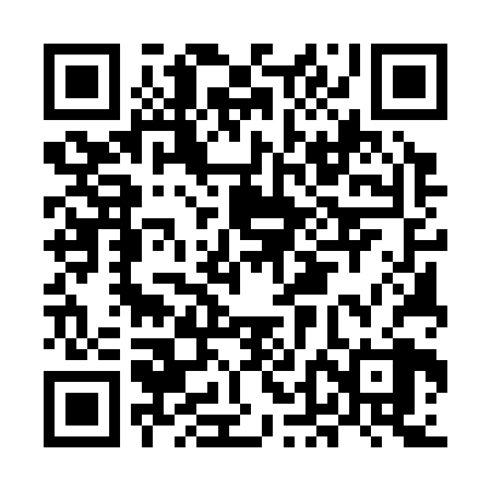 QR code for MDE328