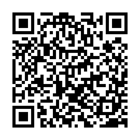 QR code for MDF541