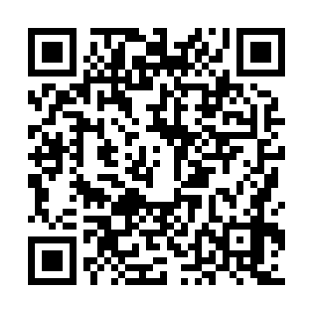 QR code for MDH878