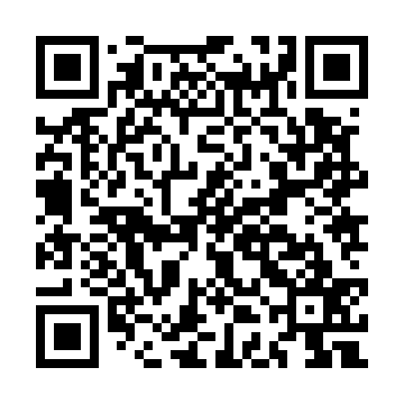 QR code for MDJ537