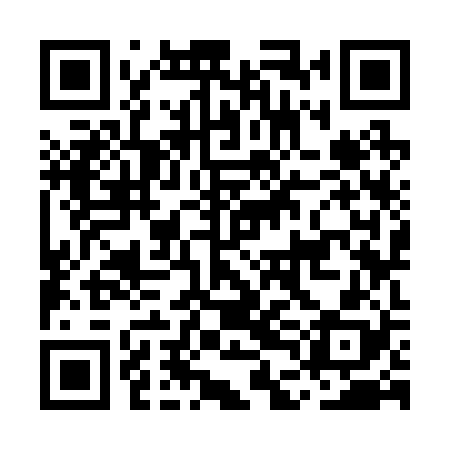 QR code for MDK228