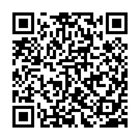QR code for MDQ018