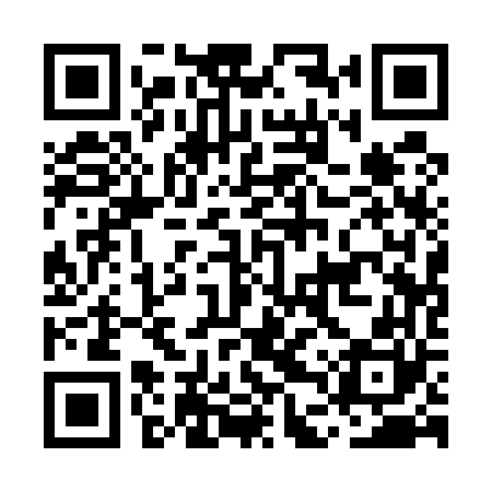 QR code for MDQ560