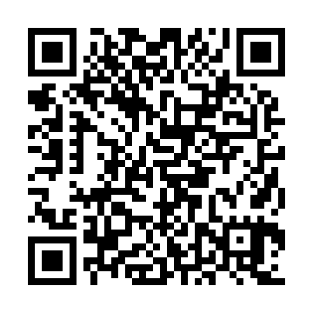 QR code for MDR965