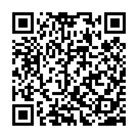 QR code for MDS418