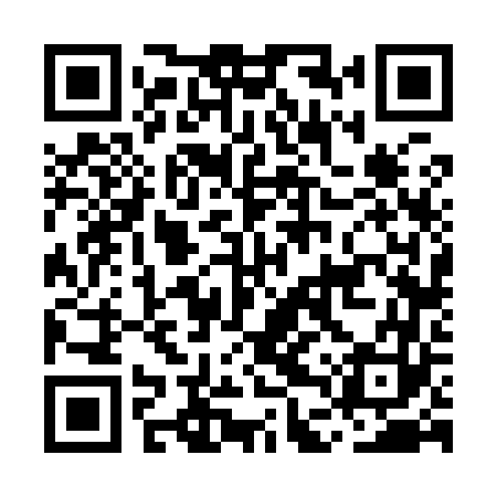 QR code for MDV963