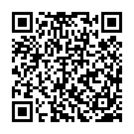 QR code for MDX437