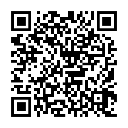 QR code for MDY808