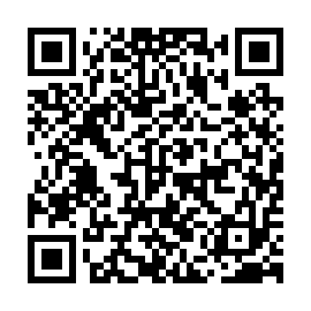 QR code for MEA213