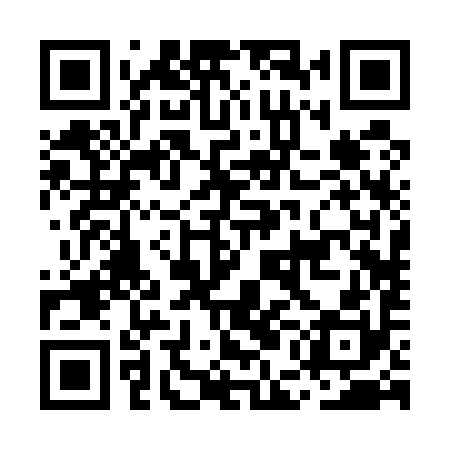 QR code for MEB590
