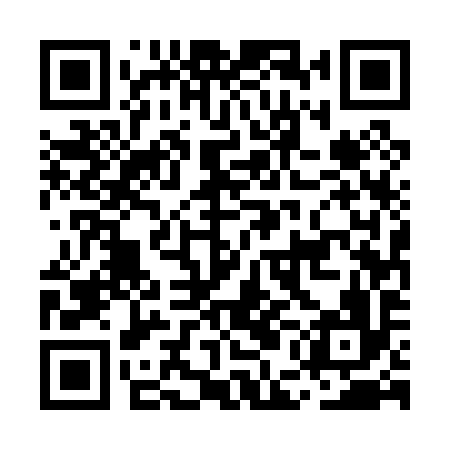 QR code for MEE096