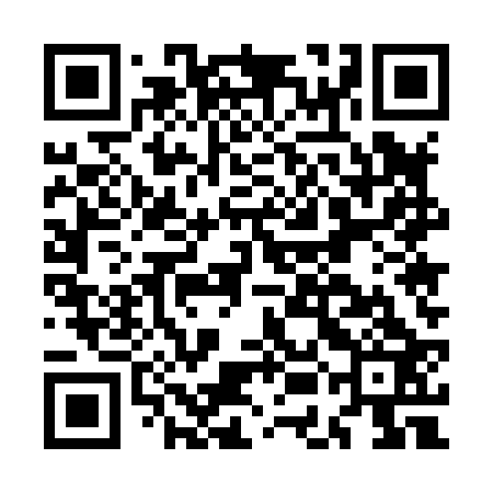 QR code for MEE823