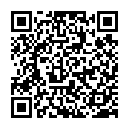 QR code for MEF601