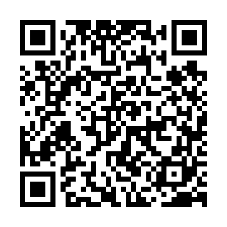 QR code for MEF660