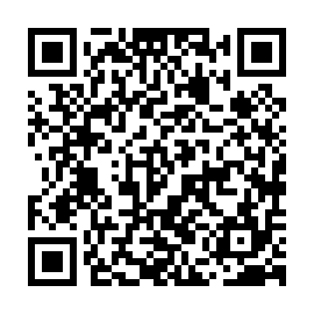 QR code for MEH014