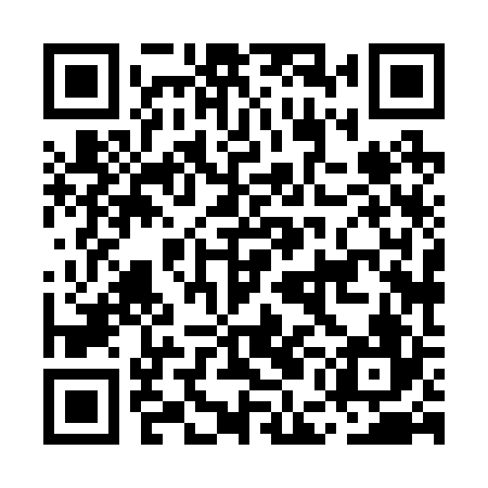 QR code for MEH226