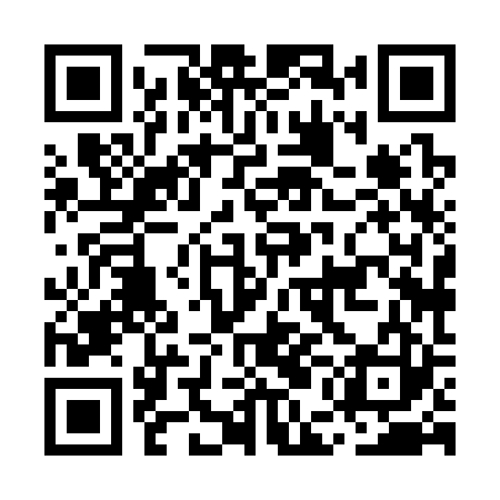 QR code for MEH323