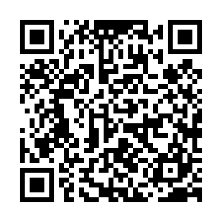 QR code for MEH427