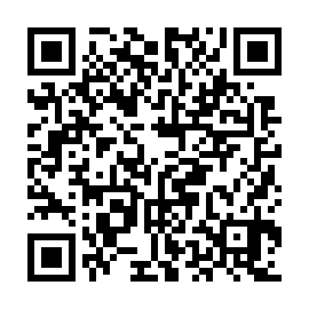 QR code for MEJ730
